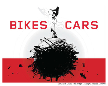 bikes-vs-cars-suede-citescope-cop21
