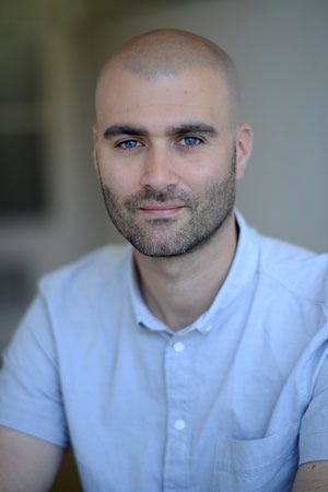 Jacques HEILMANN