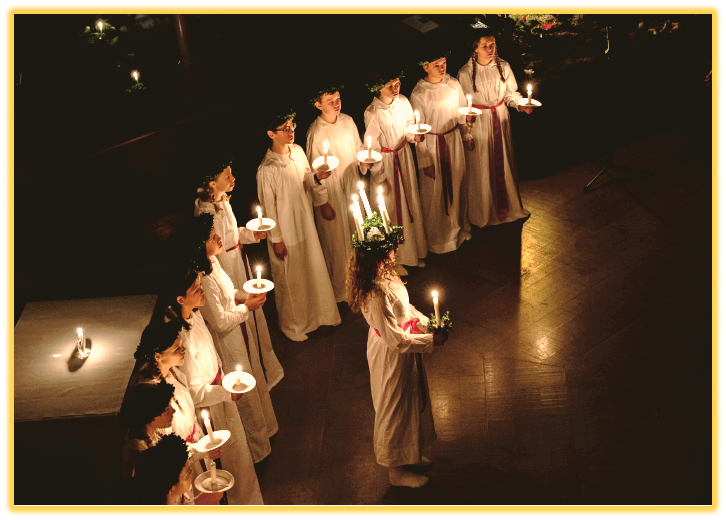 LUCIA FIRANDE I LA CITE UNIVERSITAIRE PARIS