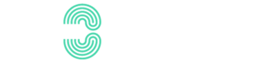 ciup-alumni-v2