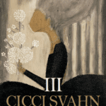 Vernissage "III" de Cicci Svahn