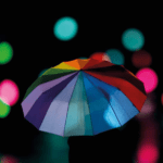 LA PHOTO DE RUE, LA PHOTO DANS LA RUE